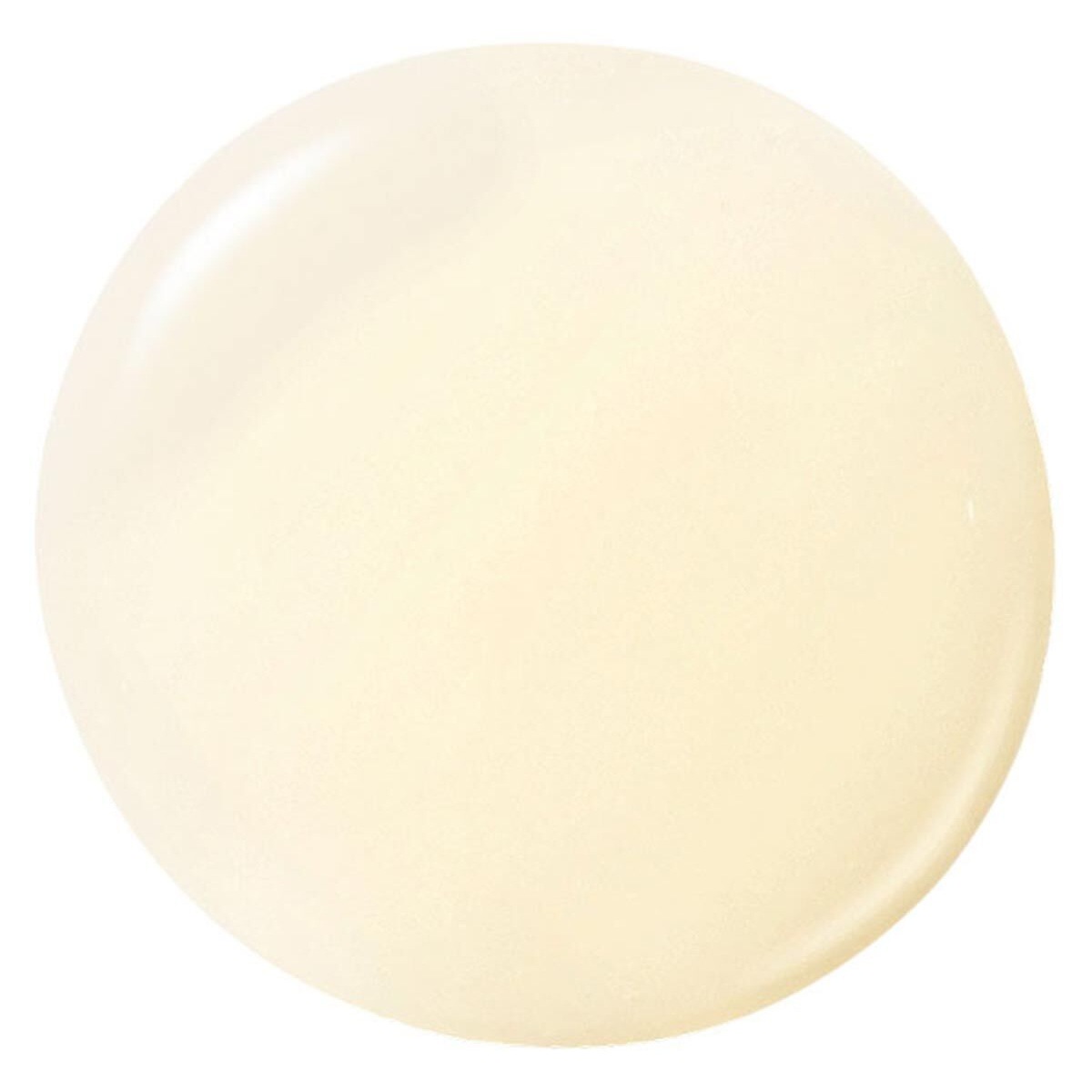 Καθαριστικό προσώπου Venn Moisture-Balance All-In-One