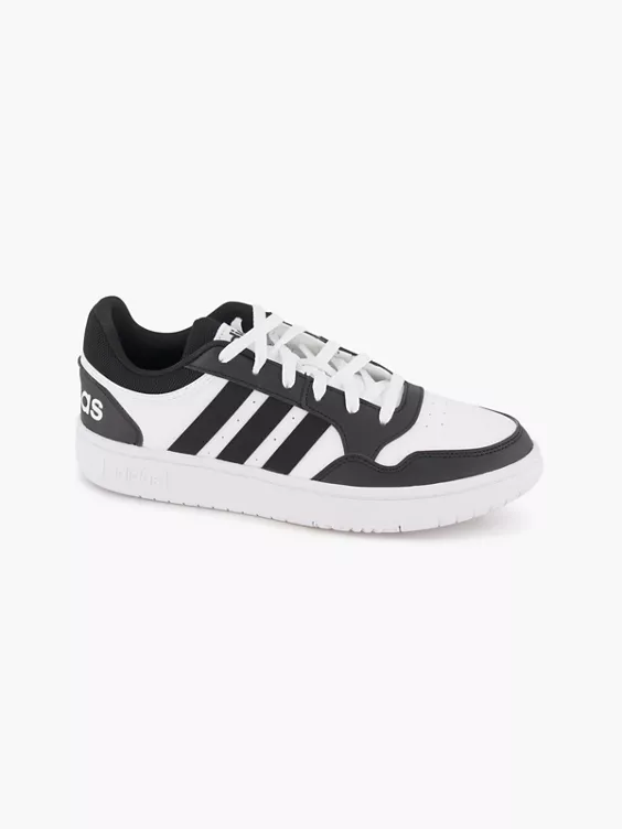 adidas Sneaker HOOPS 3.0