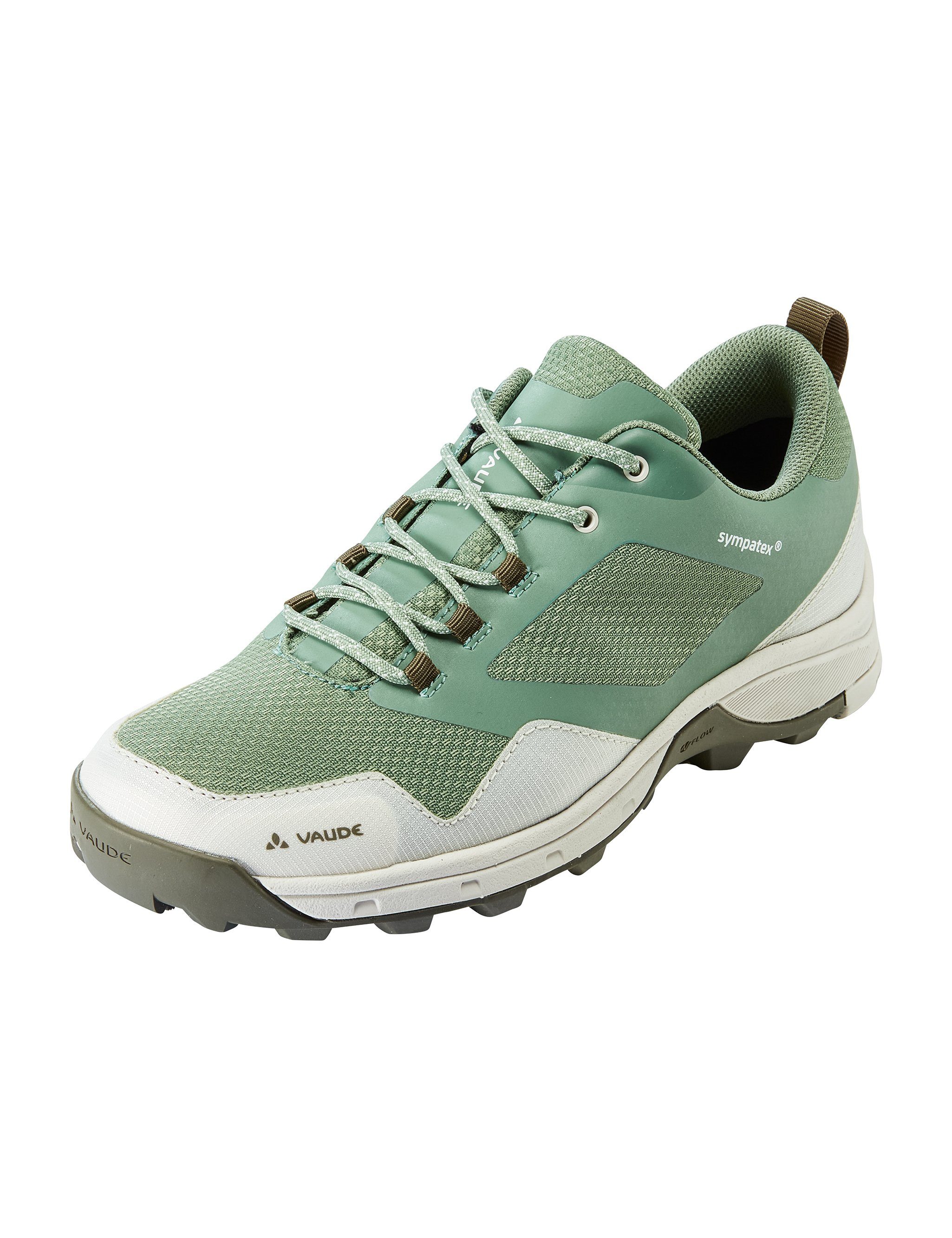 VAUDE Women's TVL Comrus Tech STX Fahrradschuh