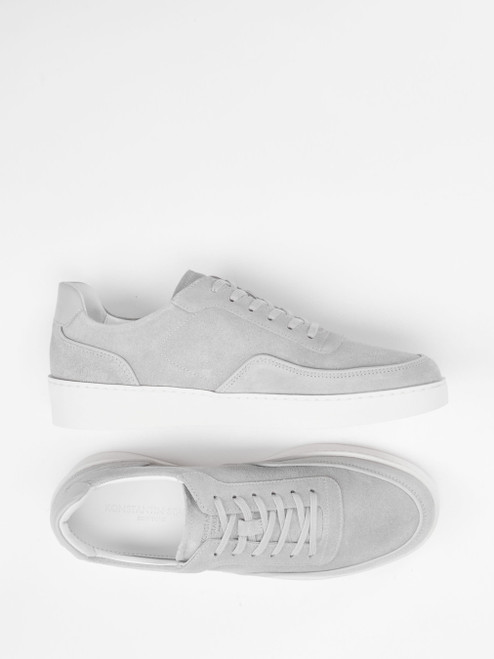Sneaker-46614990040 Konstantin Starke
