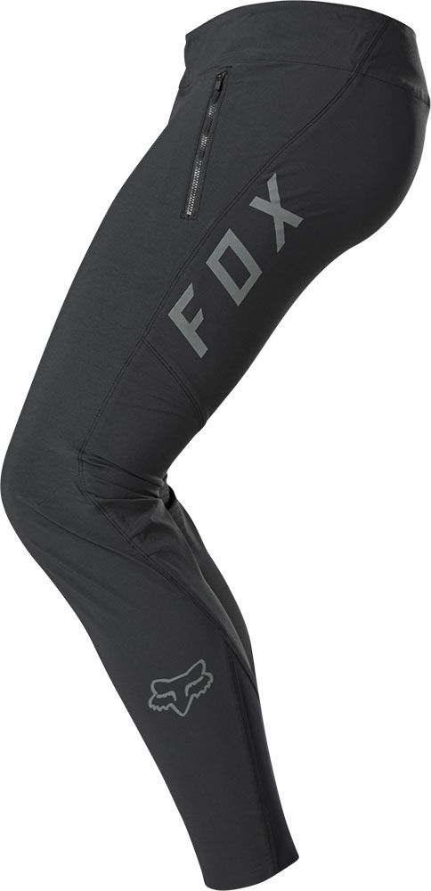 Fox Racing Flexair - MTB Hose kaufen | Bike-Discount