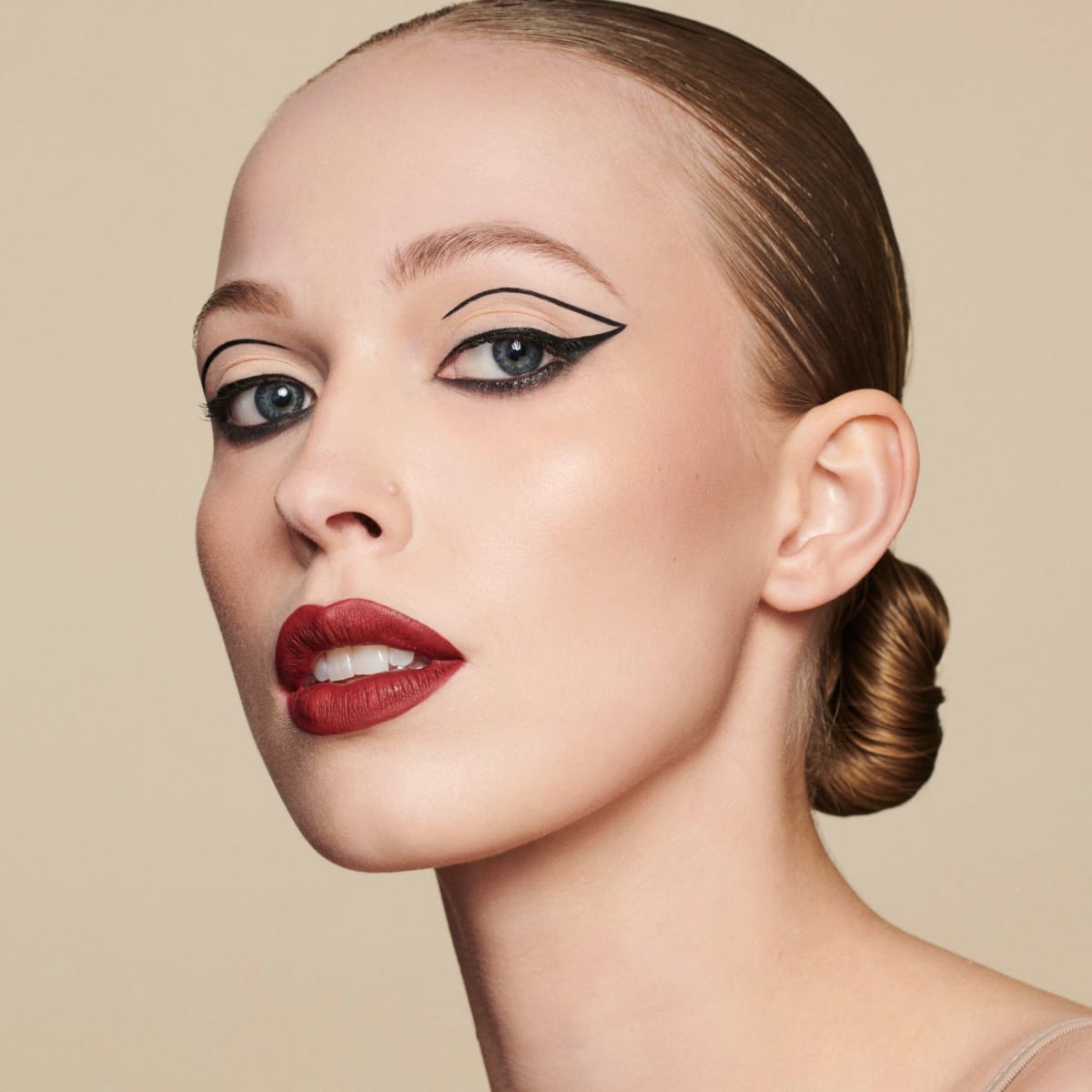 Lipliner Plumping 100 Go All-Out, 0,35 g