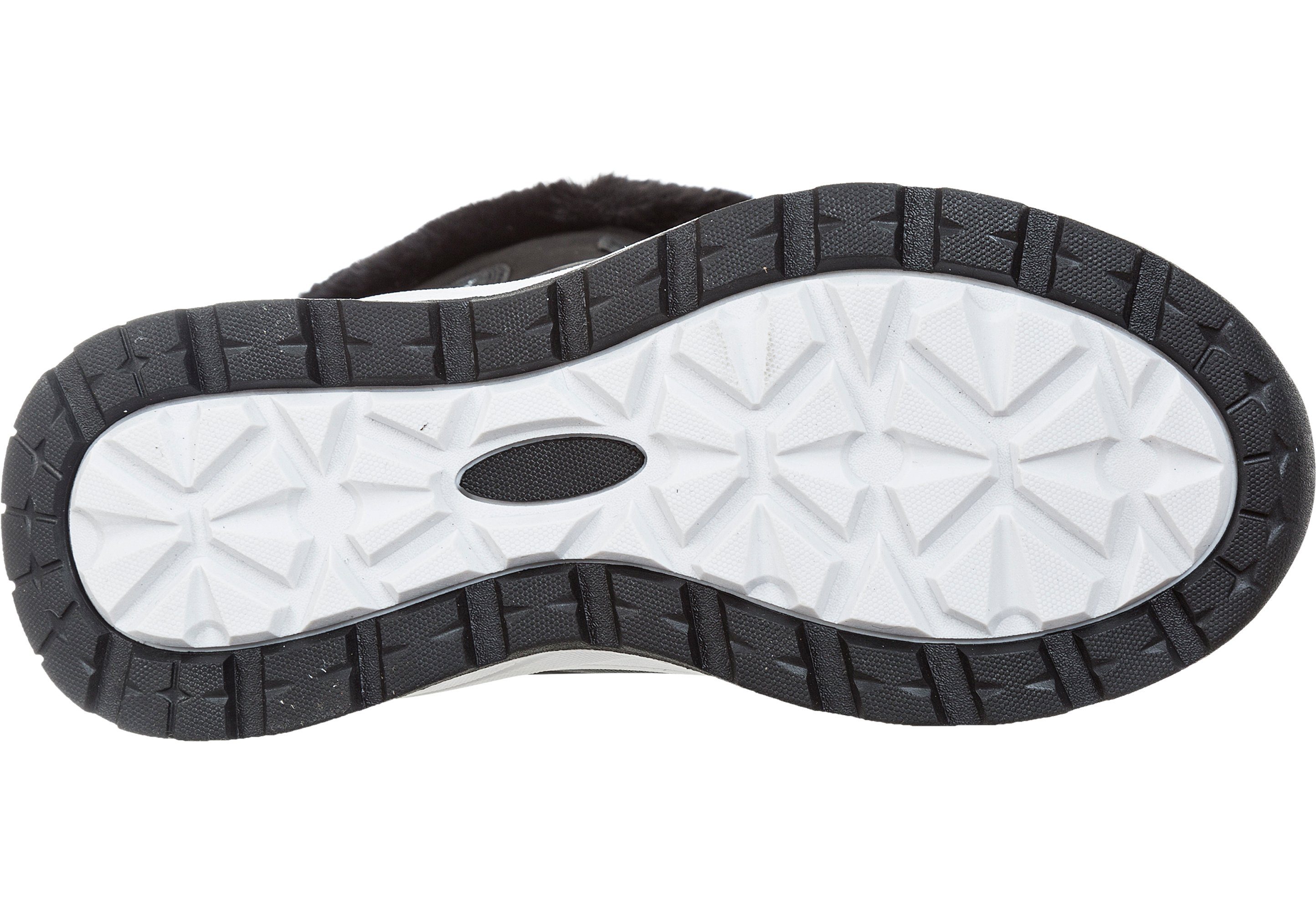 ZIGZAG Wesend Stiefel mit wasserdichtem Obermaterial