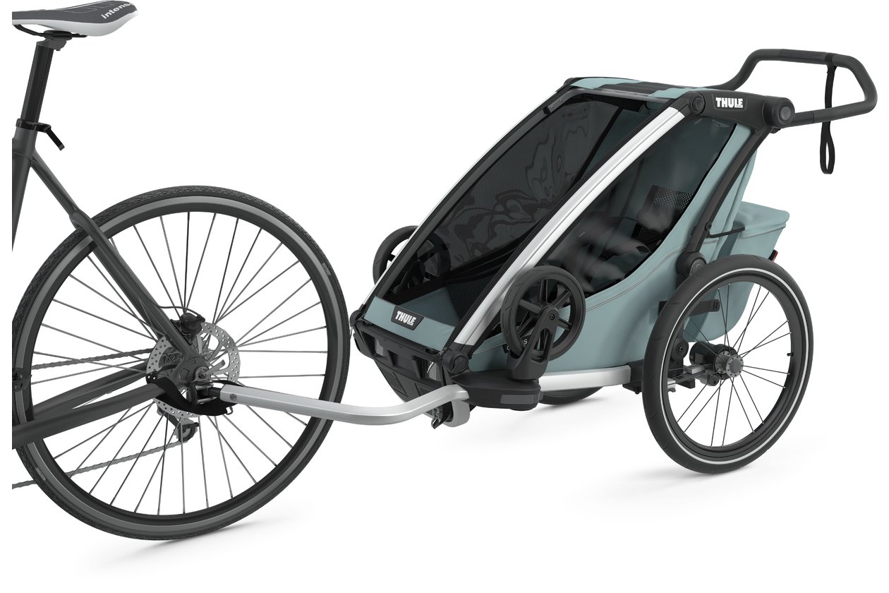 Thule Chariot Cross1