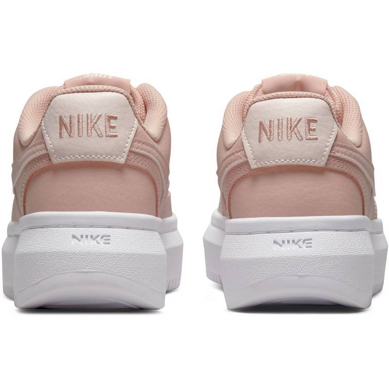 Nike Court Vision Alta Sneaker Damen