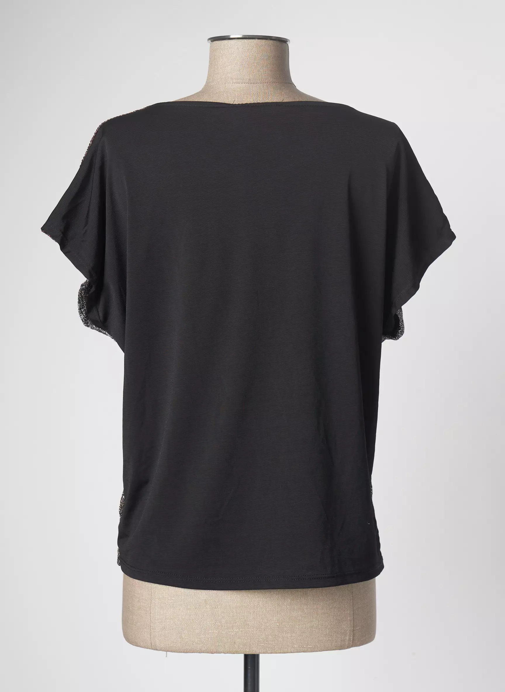 Bellita Tshirts Femme couleur marron