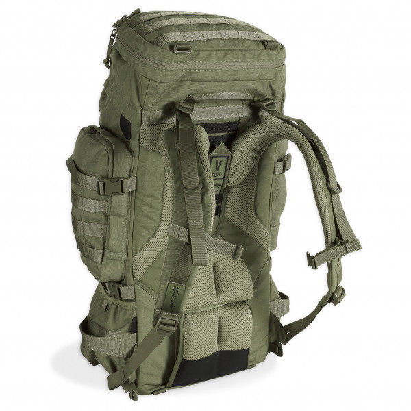 Tasmanian Tiger - TT Raid Pack MKIII 52 - Trekkingrucksack
