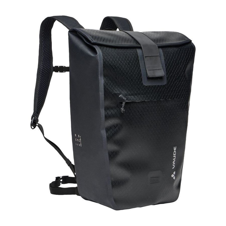 Clubride Aqua 25 - wasserdichter Tagesrucksack 25 Liter