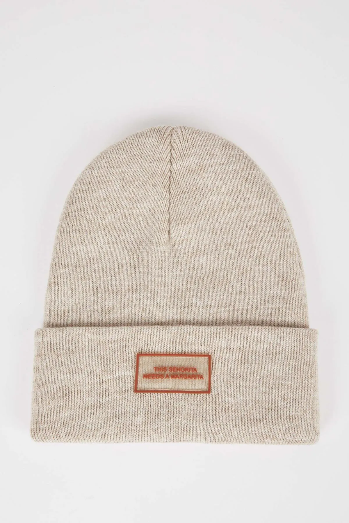 DeFacto  Strickmütze für Damen