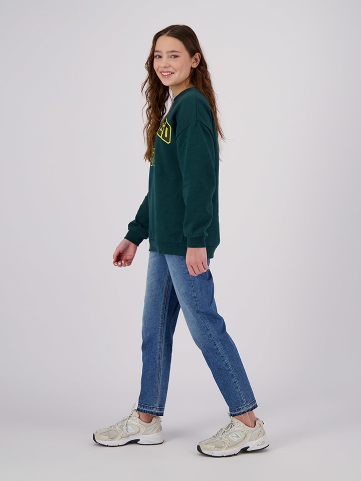 RAIZZED® Jeans 