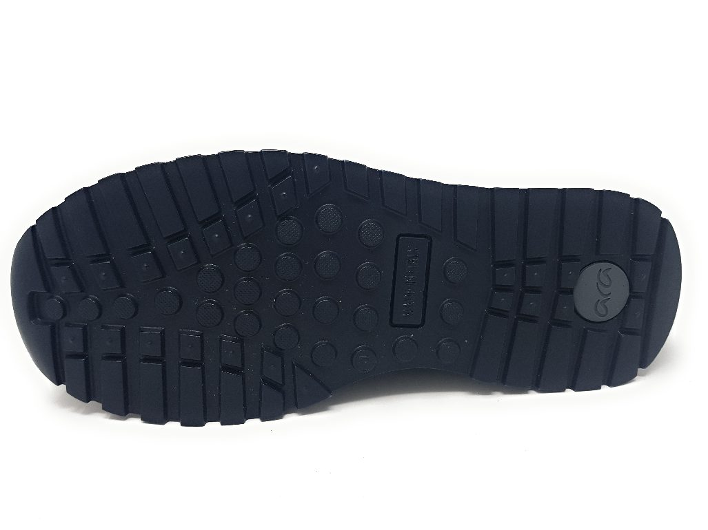 Ara Matteo 11-34513-32 Blau blue
