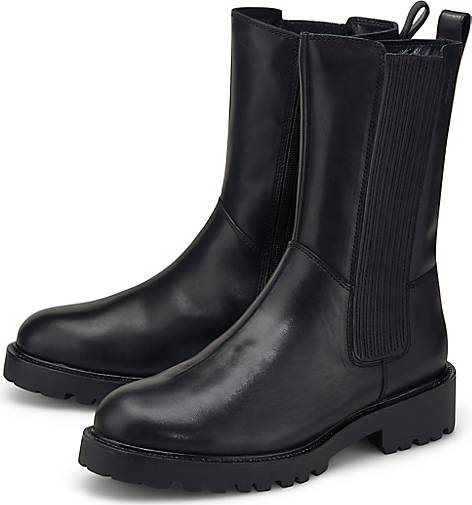 Vagabond Winterstiefeletten
