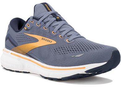 Brooks Ghost 15 M