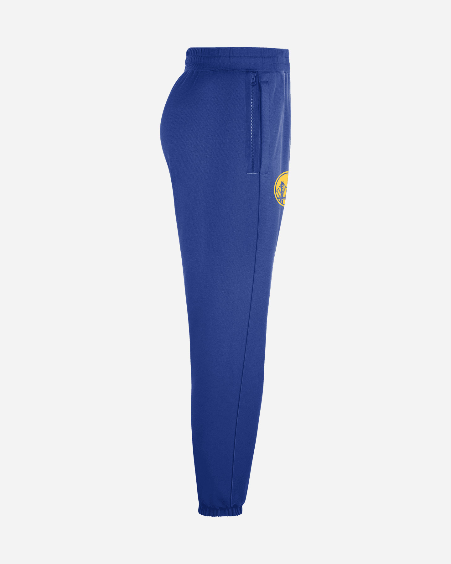 Abbigliamento Koszyk Nike Spotlight Golden State Warriors M FB3661-495