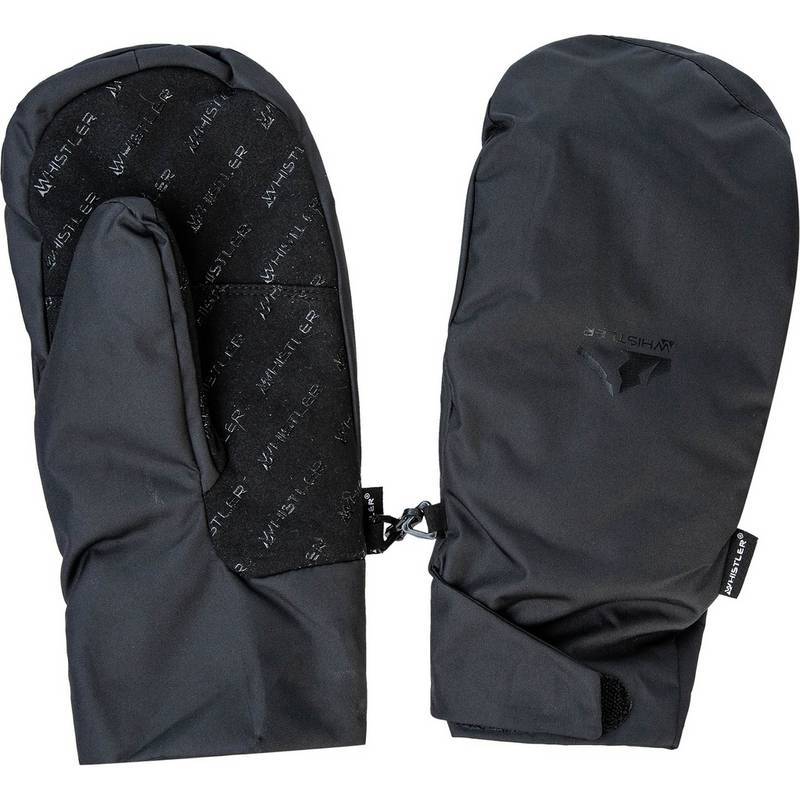 Whistler Reita Outdoorhandschuhe