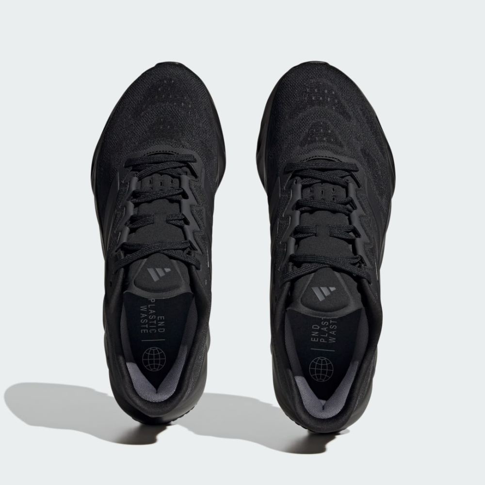 adidas Switch FWD ID1779 / schwarz