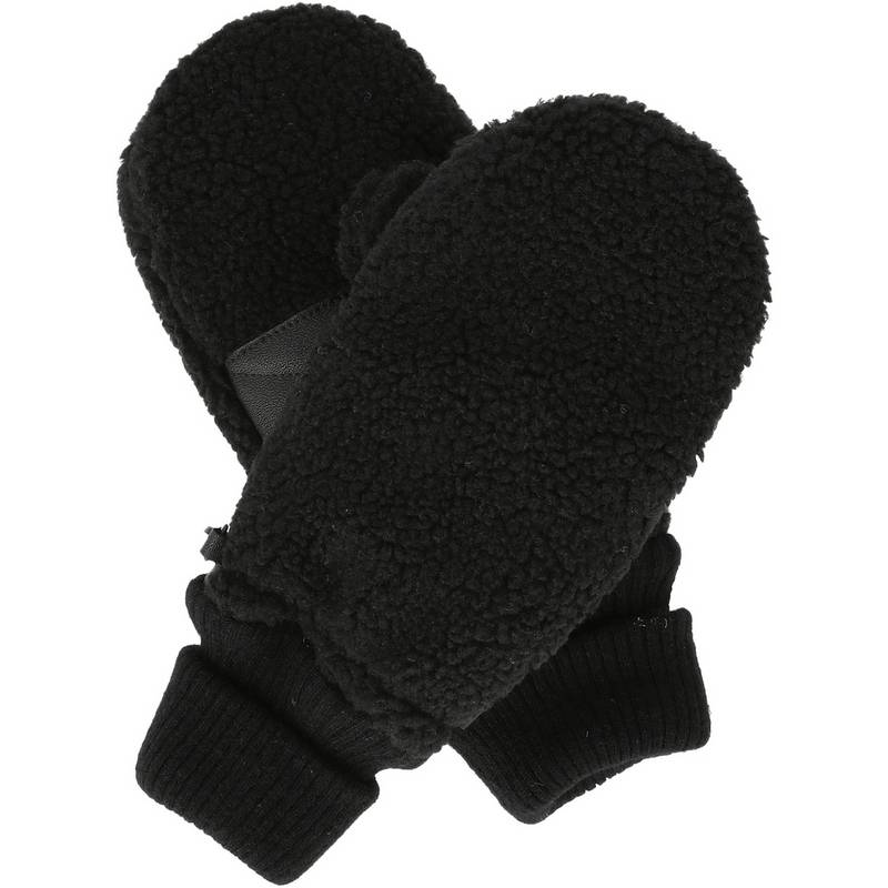 SOS Mamay Outdoorhandschuhe