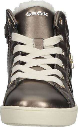 Geox Sneaker