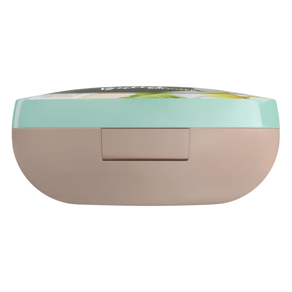 Physicians formula Matte Monoi Butter Bronzer  - Matte Bronzer Bronzer