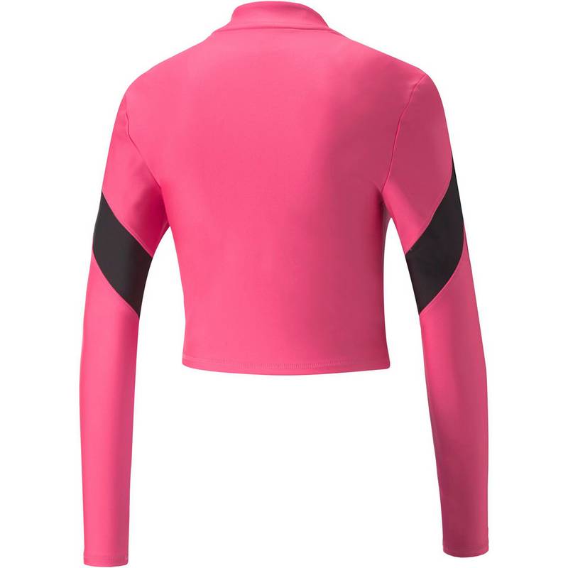 PUMA Fit Eversculp Funktionsshirt Damen
