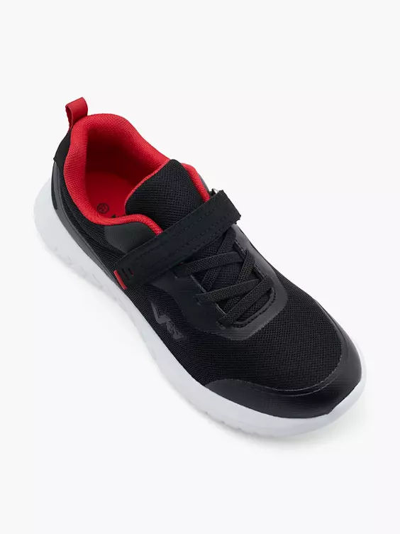 Vty Sneaker
