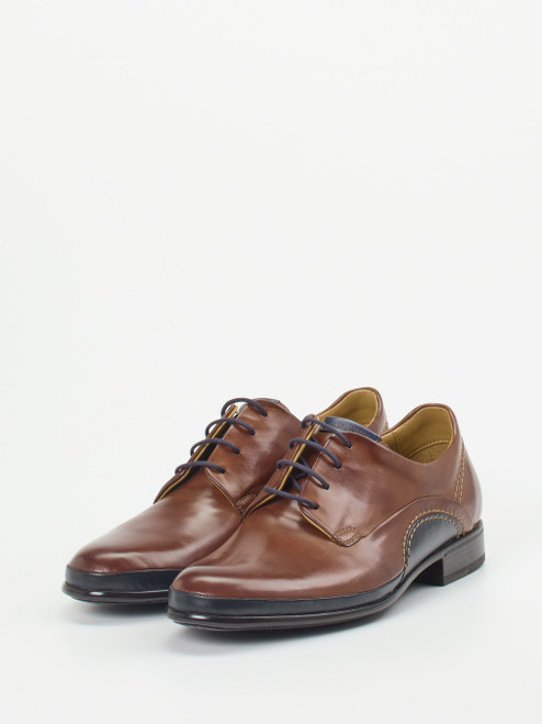 Schnürschuh-46102290384 Galizio Torresi