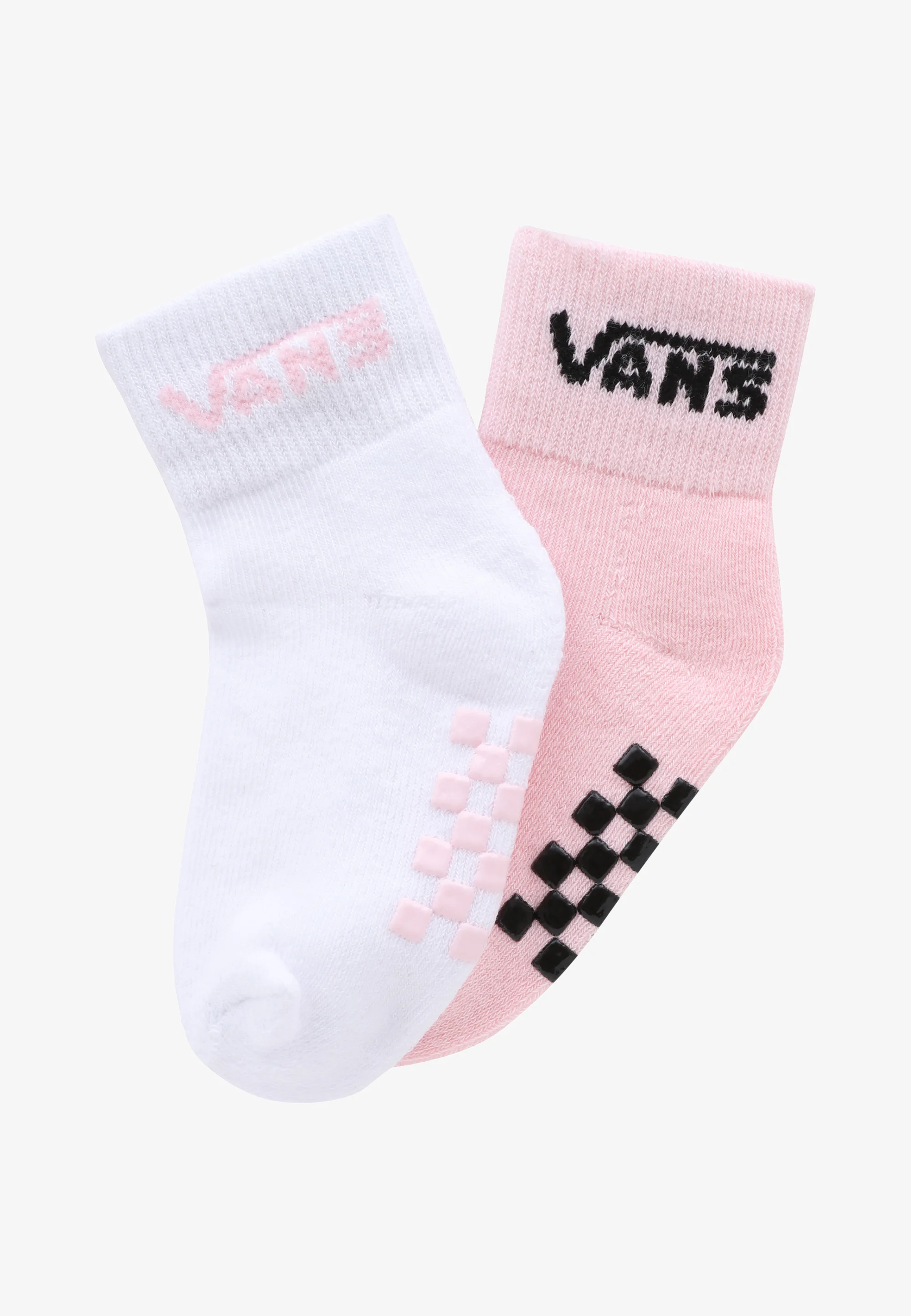Vans DROP V2 PACK - Calcetines