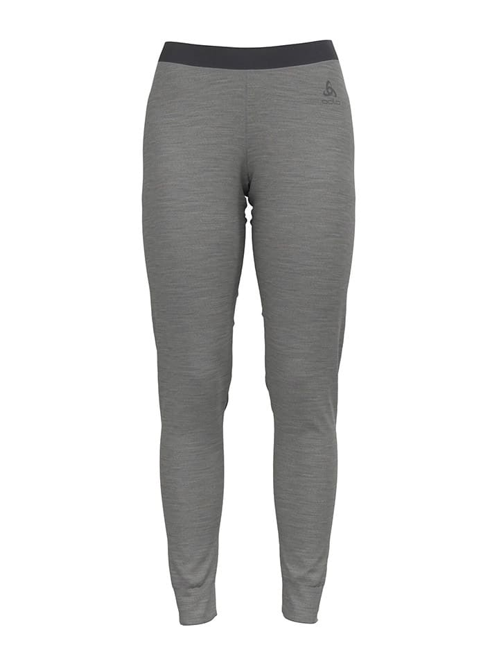 Odlo Funktionsunterhose 