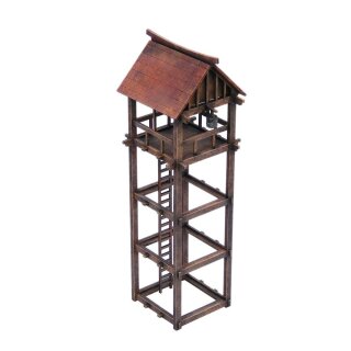 Watchtower (28 mm)