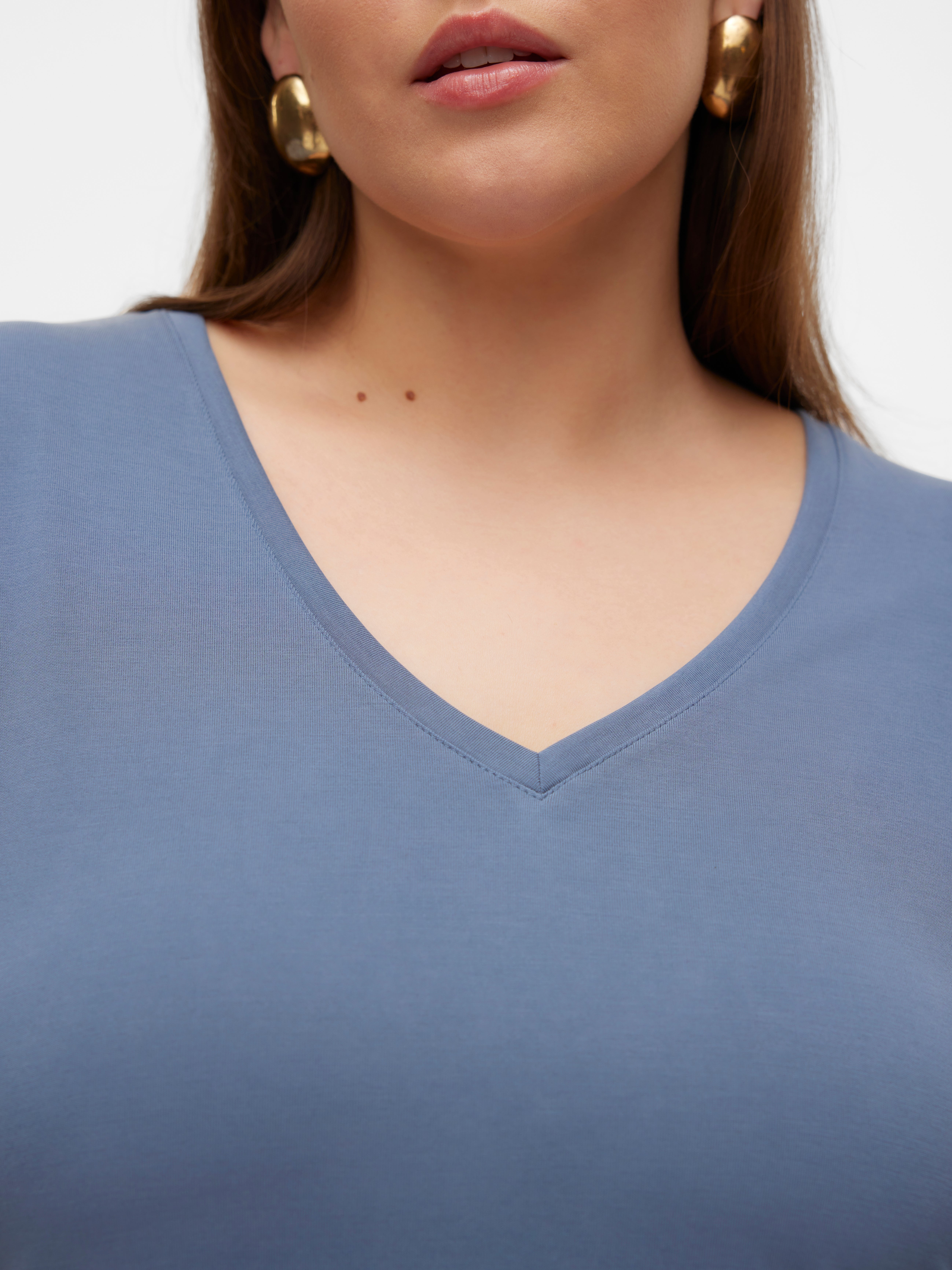 VMFILLI Top
