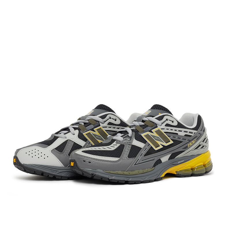 New Balance 1906N 
