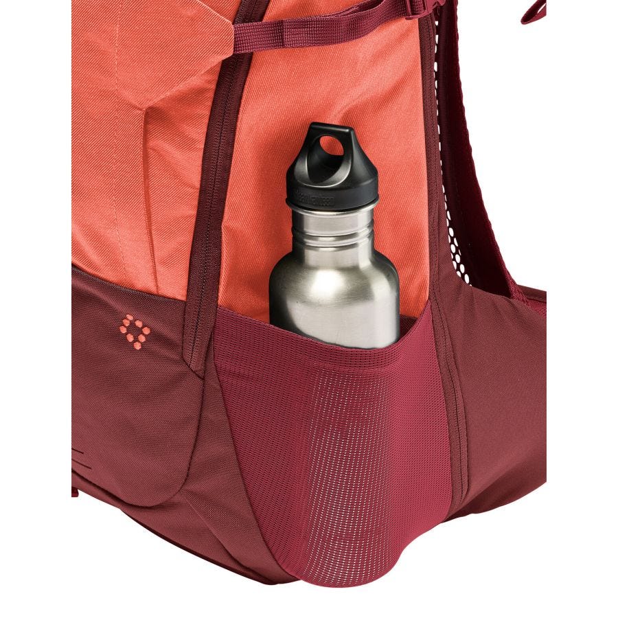 Tacora 26+3 - Wanderrucksack Damen