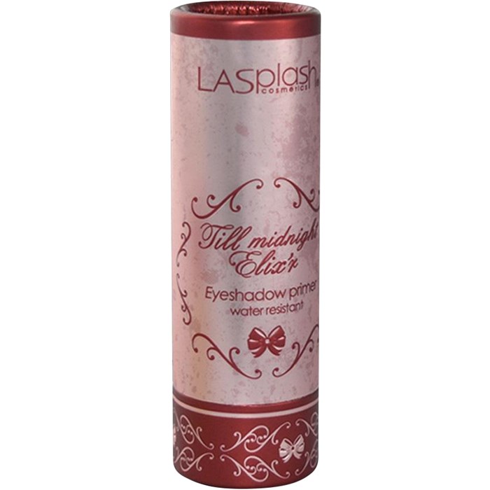 Eyeshadow Primer Till Midnight Elix’r