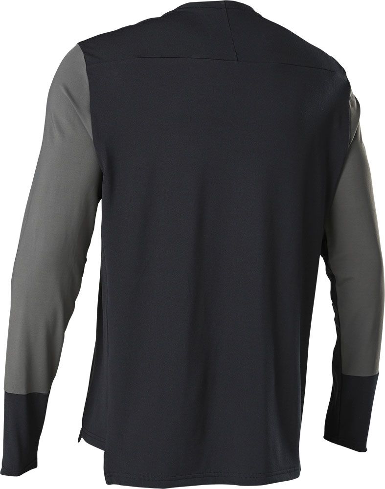 Fox Racing Defend Pro - MTB Langarmtikot kaufen | Bike-Discount