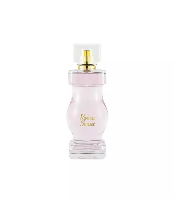 RIVIERA SUNSET Eau de Parfum Vaporisateur