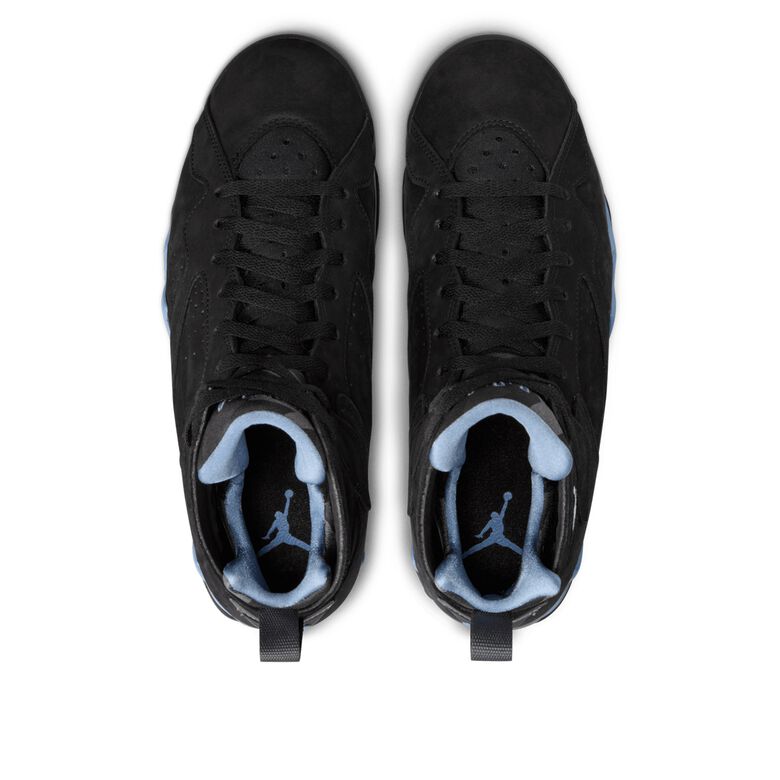 JORDAN Air Jordan 7 Retro 
