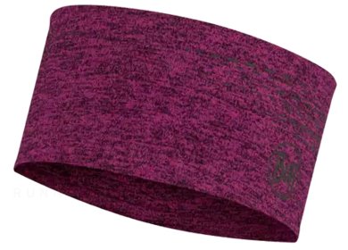 Buff Dryflx