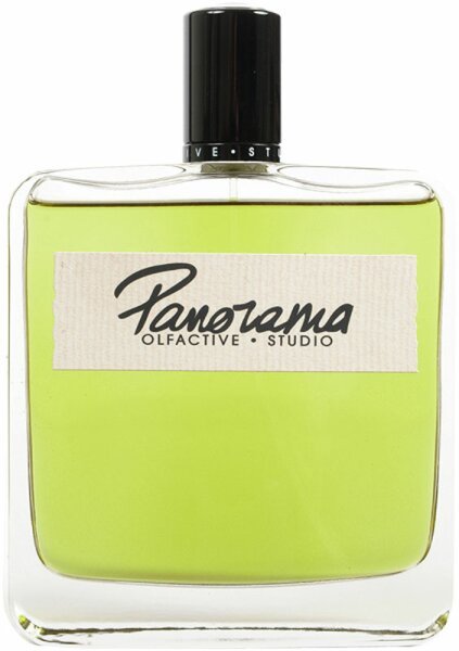 Olfactive Studio Panorama Eau de Parfum