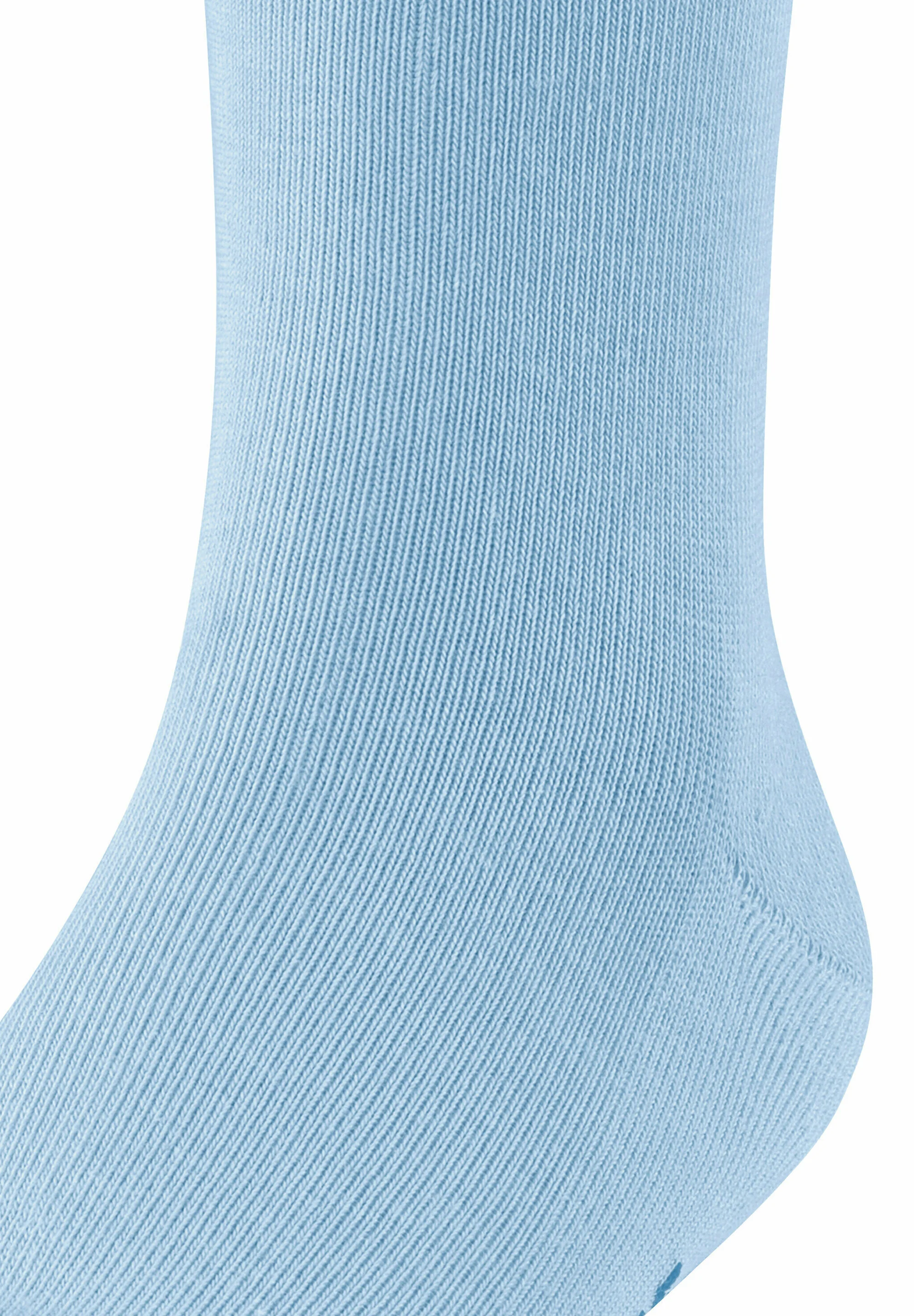 FALKE FAMILY CASUAL - Calcetines