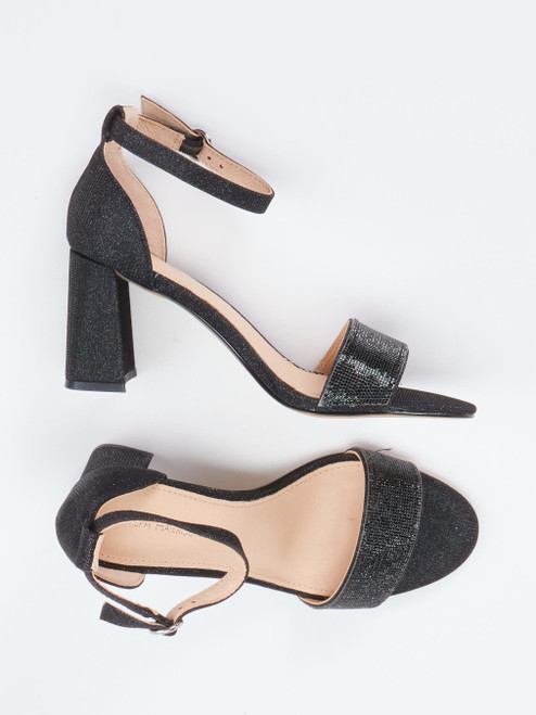 Sandalette-12270090006 Ralph Harrison