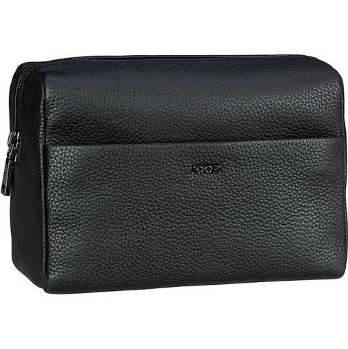 JOOP! Kulturbeutel Cardona Eris Washbag LHZ