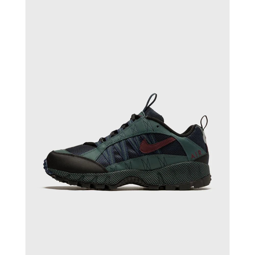 Nike Air Humara FJ7098-001 / grau
