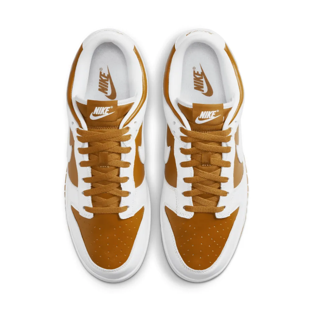 Nike Dunk Low FQ6965-700 / weiss