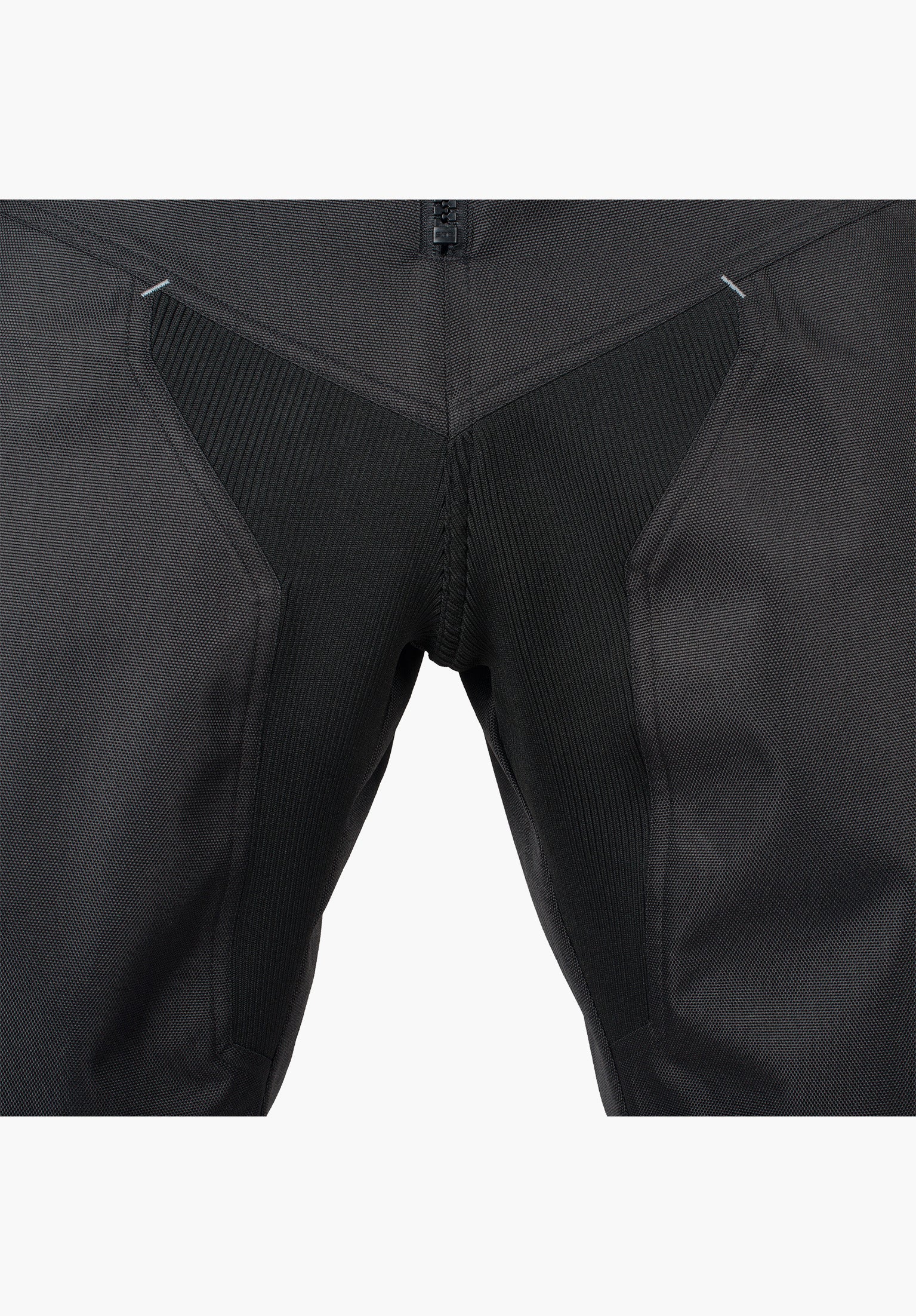 Trailz Shorts 2.0