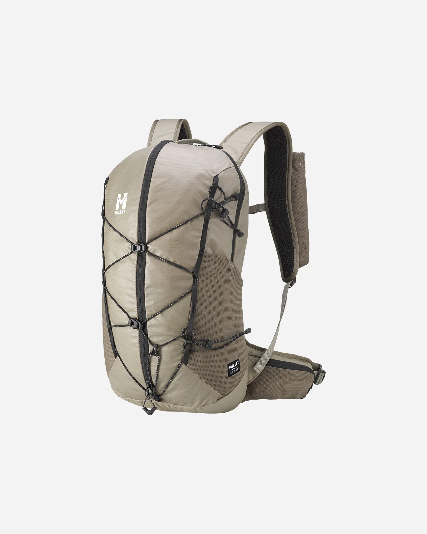 Turistický batoh Millet Wanaka 20 MIS2348-N9904