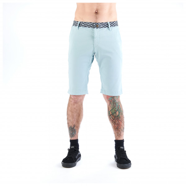 Nograd - Fonzi Short - Shorts