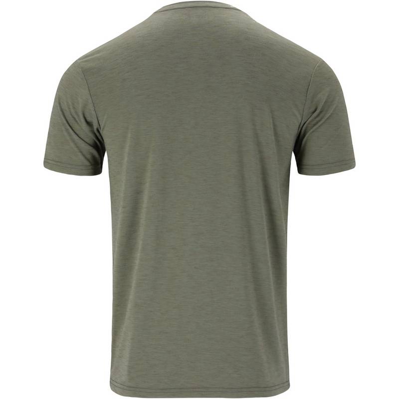 Virtus JOKERS Printshirt Herren