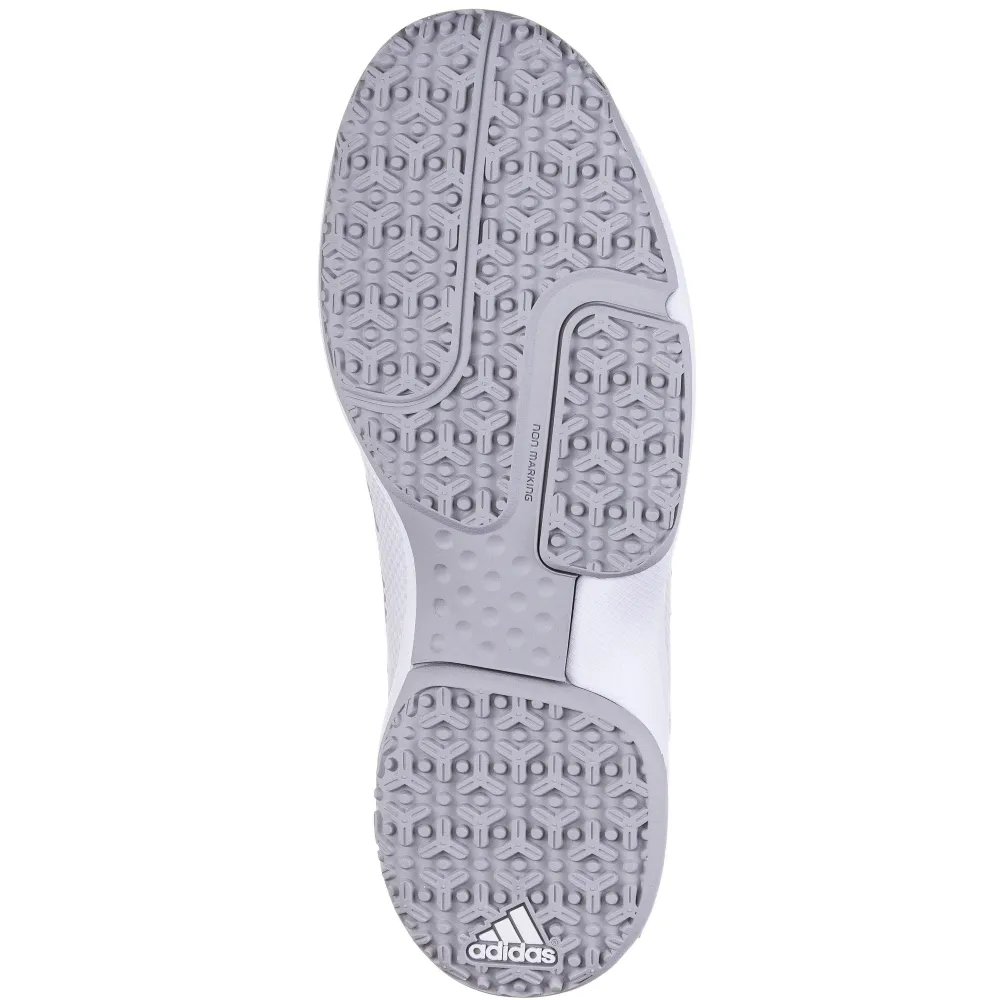 adidas GameCourt 2 Omnicourt GZ4768 / bunt