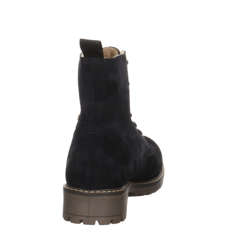 Kim Kay Boots