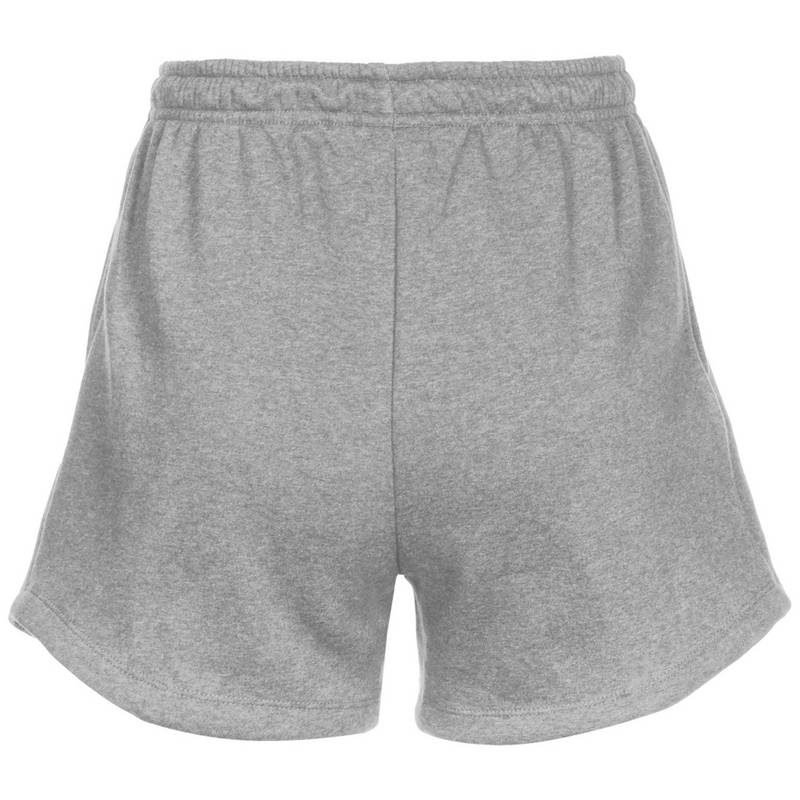 Nike Park 20 Fleece Fußballshorts Damen